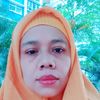 astuti.tuti6267