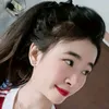 chaomaovip140