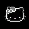 hello_kitty1601616