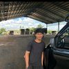 pamanagus2