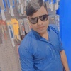 dineshmahato76760