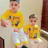 babar.khan01018