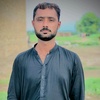 alihassanbaqir