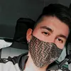 facundohome
