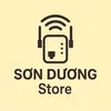 Sơn Dương Store