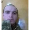 11.01vadim