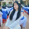 _kiuw.oanie_