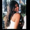its_me_aastha101
