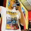 cristian_k00