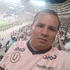 felixcordova_g