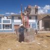 fanyquispe36