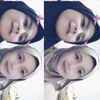 faihana_gaming