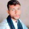 arshadshaheen03