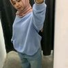 jheannurfadillah