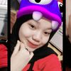 nuraniiafifah