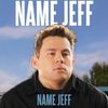 my_name_jeff_84