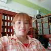 quyn.mui55