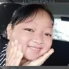 pethambun