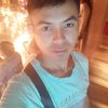 user7759120630074