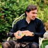 .asad_09