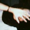 huzaima28