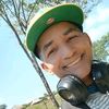 jairopereraofc