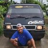 actorlintas27