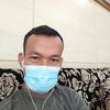 alhamdulilahhafiz