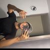 ehhan_2772