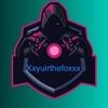 xxyuirthefoxxx