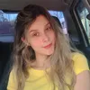 francielleborba__