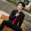 baodai_05112007