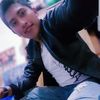 wilmer123_1