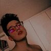 eljoshuaxdoficial