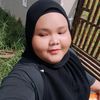 sari_zb11098