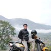 munu4985