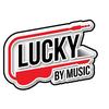 luckybymusic