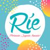 rie.boutique