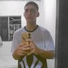 andresdiaz2026