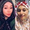kheylawulandari24