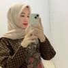 bundapufah