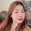 heng1234997