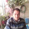 oscarmiranda4858