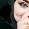 nourmouhamad10