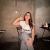 aurelyaaaaa69