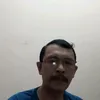 harjito73