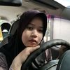 handriani_7