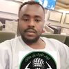 الحمري الامبراطوري