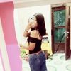 brenda_villca