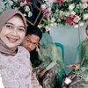 liahayatulkamilah3